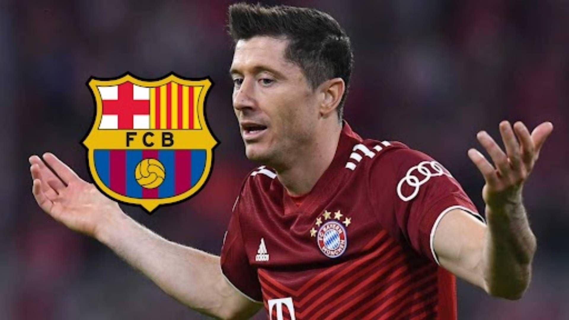 robert-lewandowski-fc-bayern-barcelona-25062022
