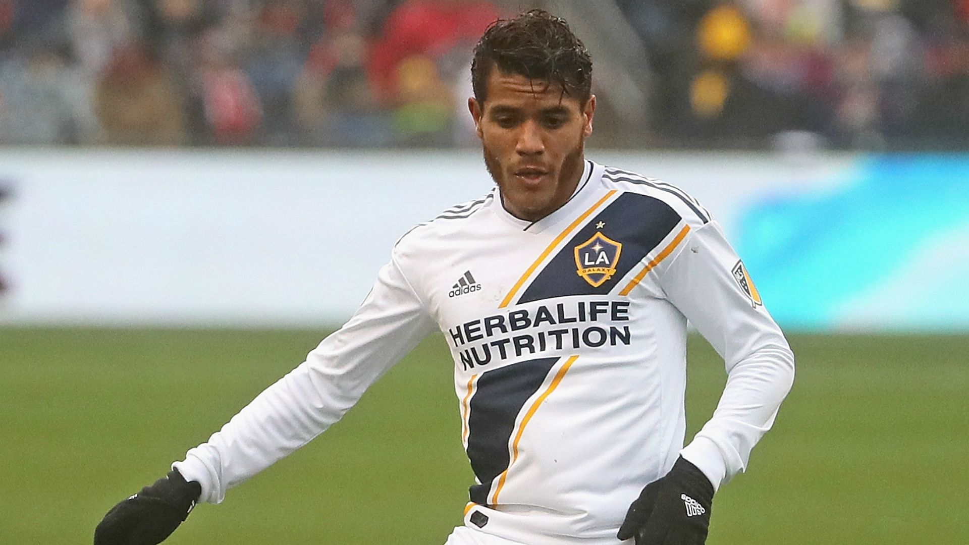 Jonathan Dos Santos 04142018