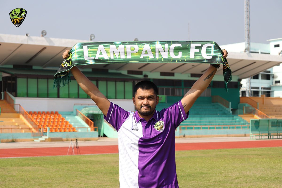 วีรยุทธ์ บินอับดุลเลาะมาน