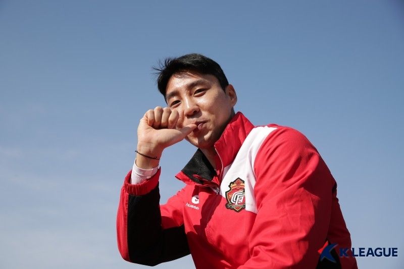 경남 이정협