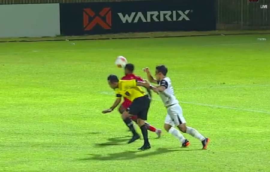 ชัยฤกษ์ งามสม