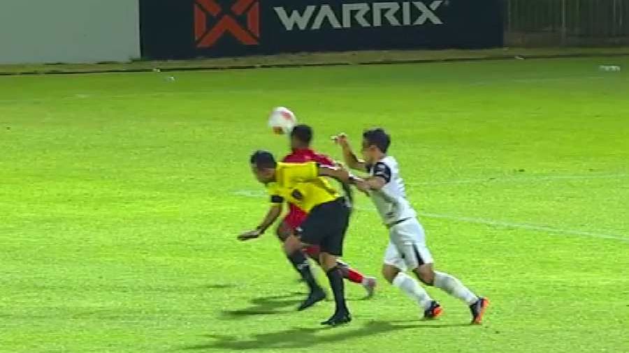 ชัยฤกษ์ งามสม