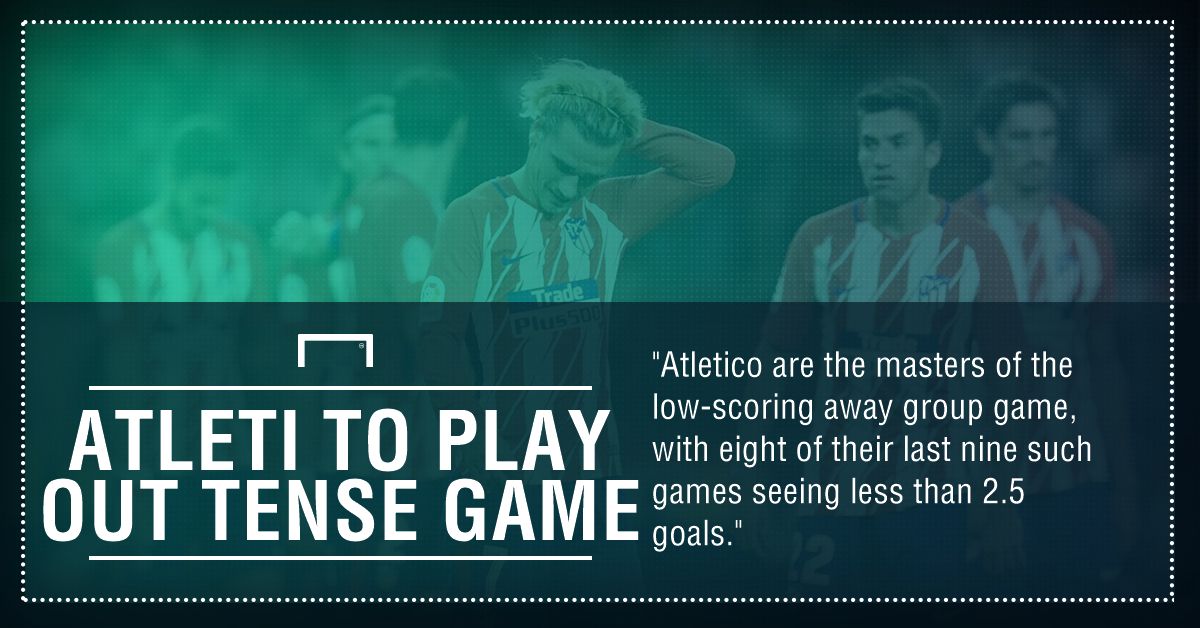 Qarabag Atletico graphic