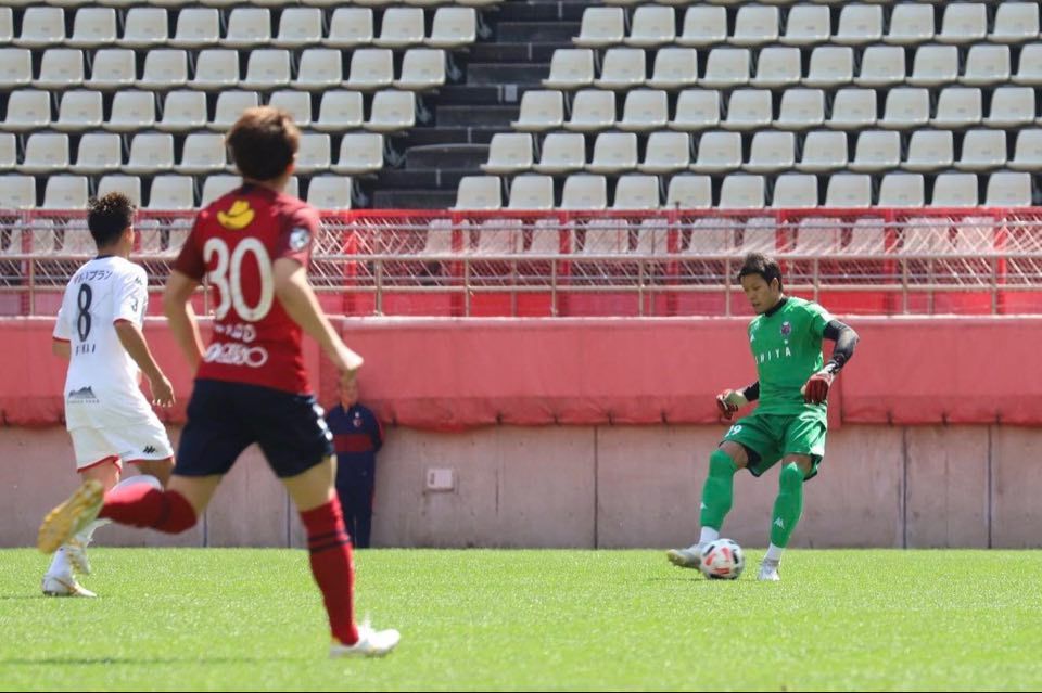 กวินทร์ ธรรมสัจจานันท์