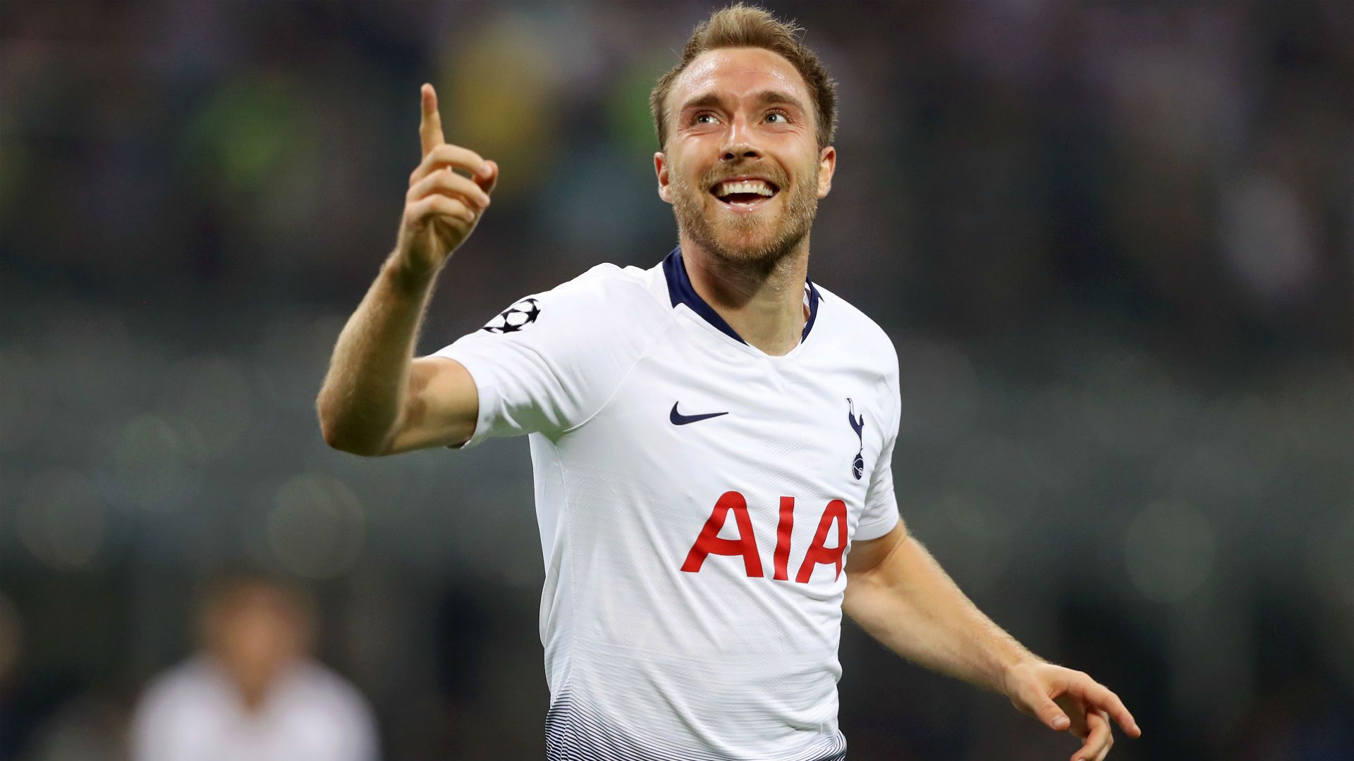 eriksen-cropped