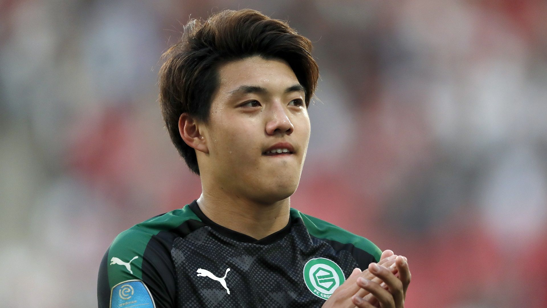 2018-05-05 Doan Ritsu Groningen