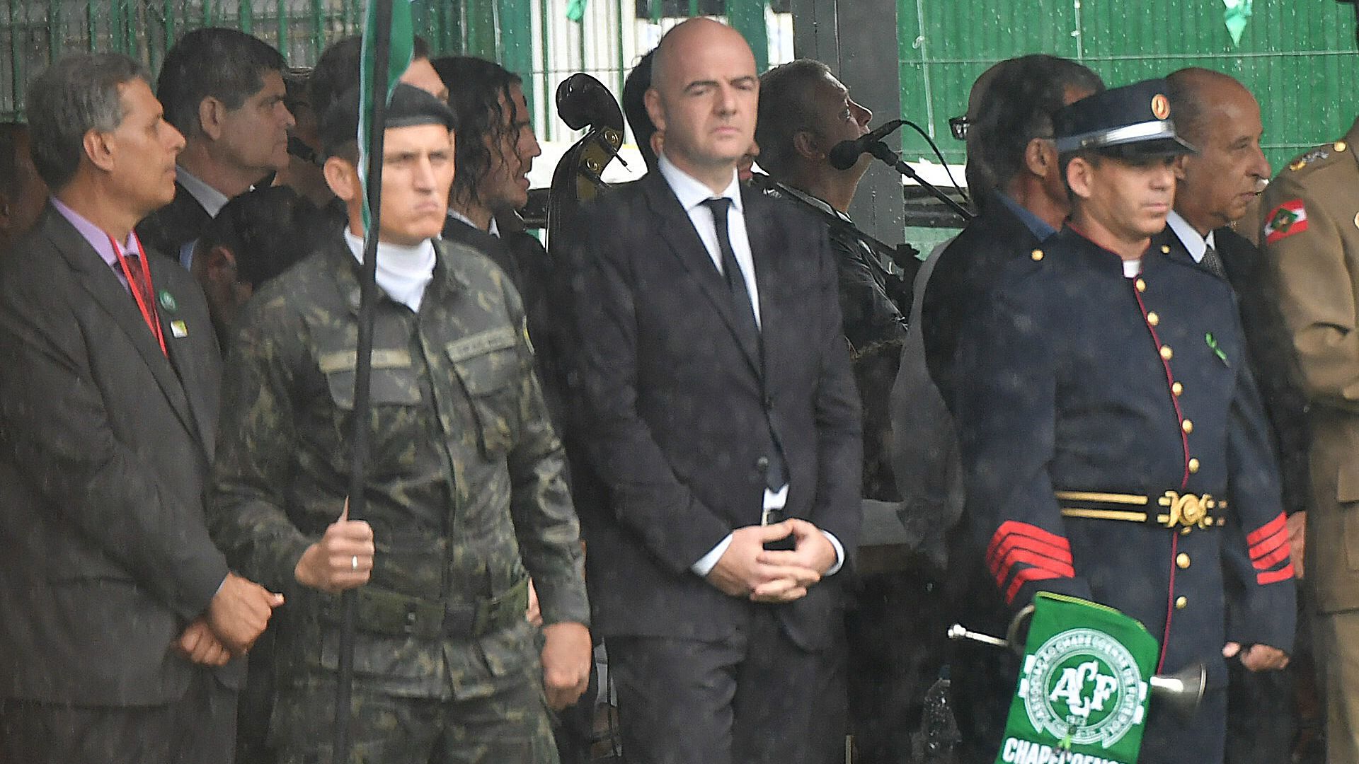 t6uawdbnnt0q13lo0rqfhn2ff