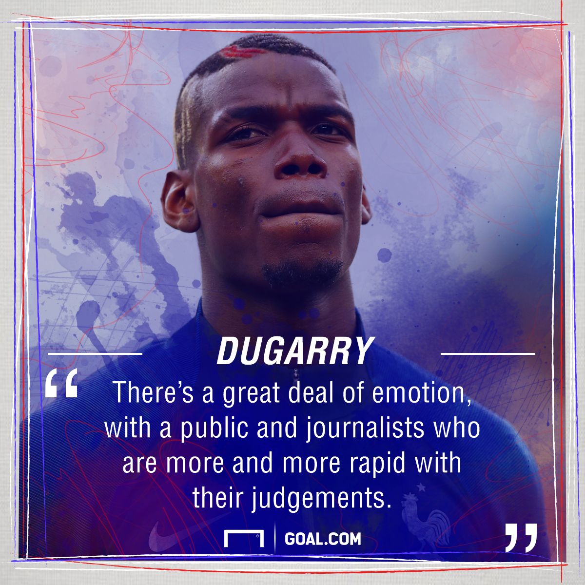 0319d8fde284bea969cae36a810d68be87d4ec30