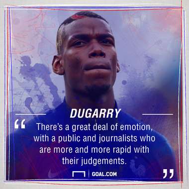 0319d8fde284bea969cae36a810d68be87d4ec30