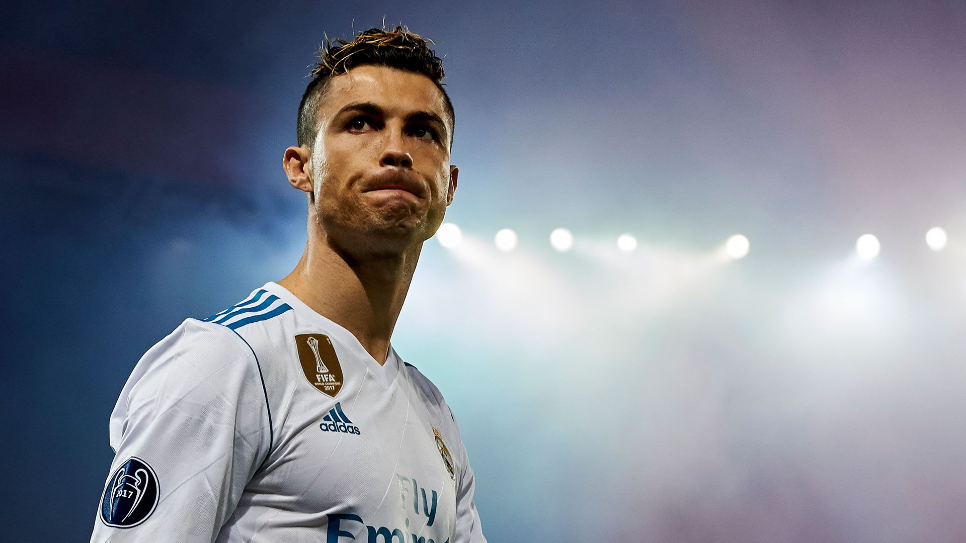 2018_7_11_realmadrid_ronaldo