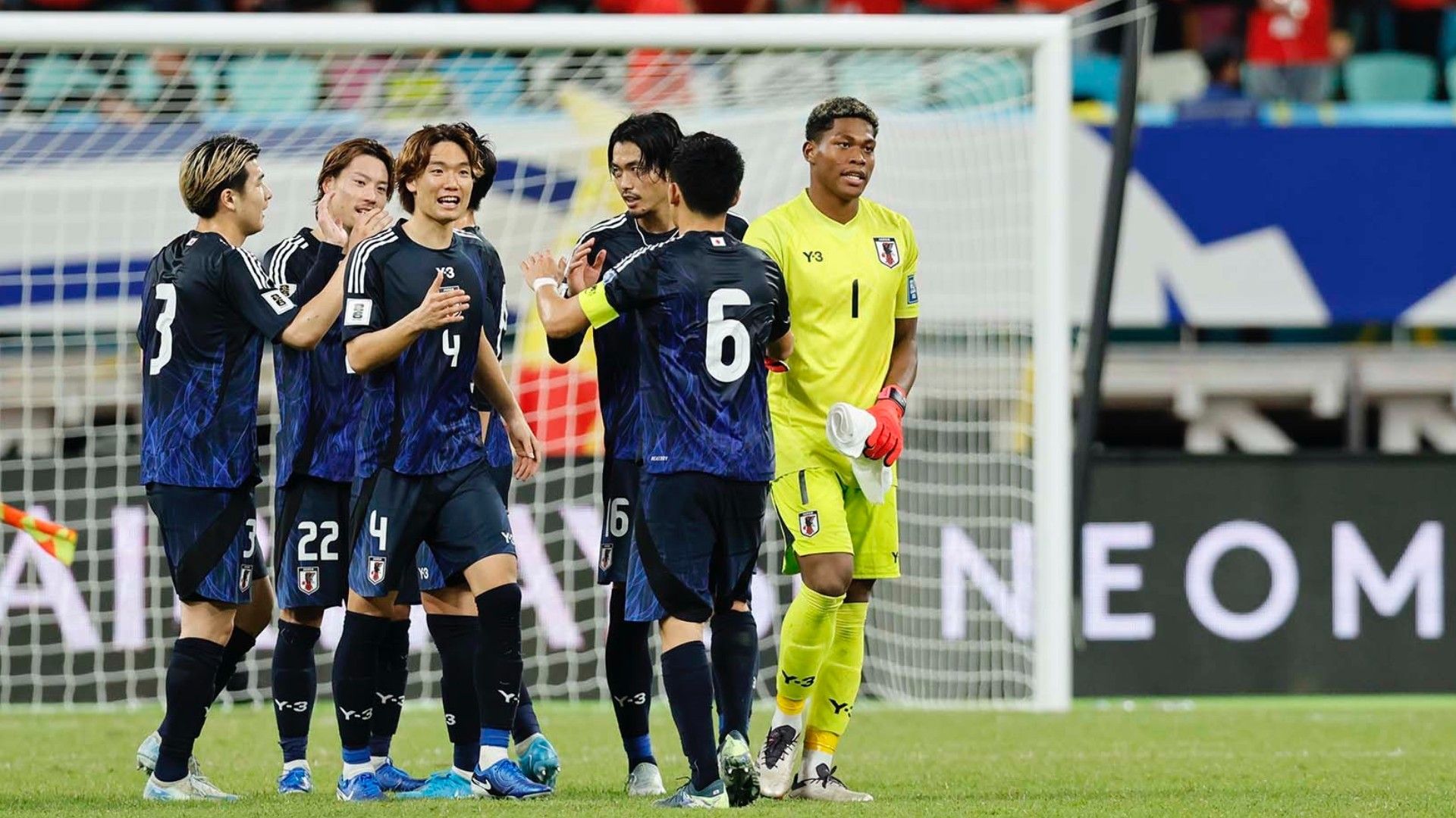 20241119-japan-after match-itakura