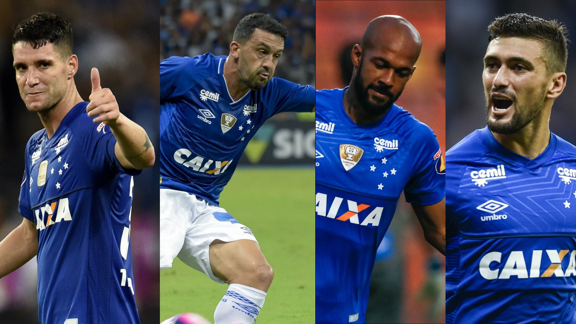 montagem_cruzeiro