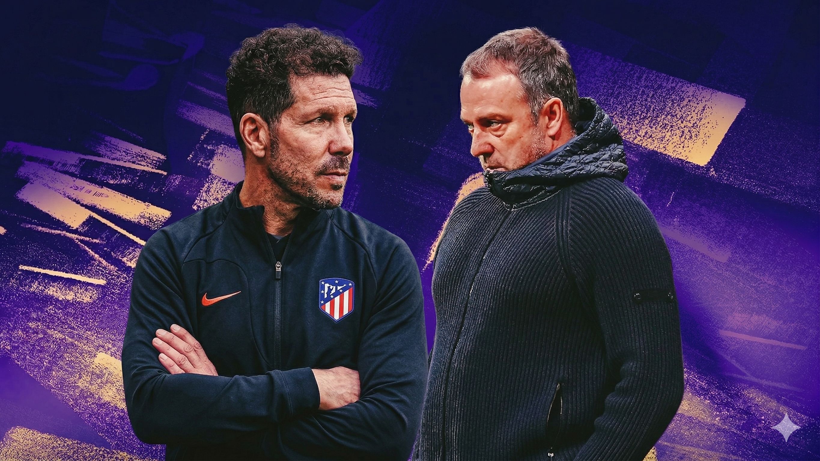 GOAL ONLY Simeone Flick GFX