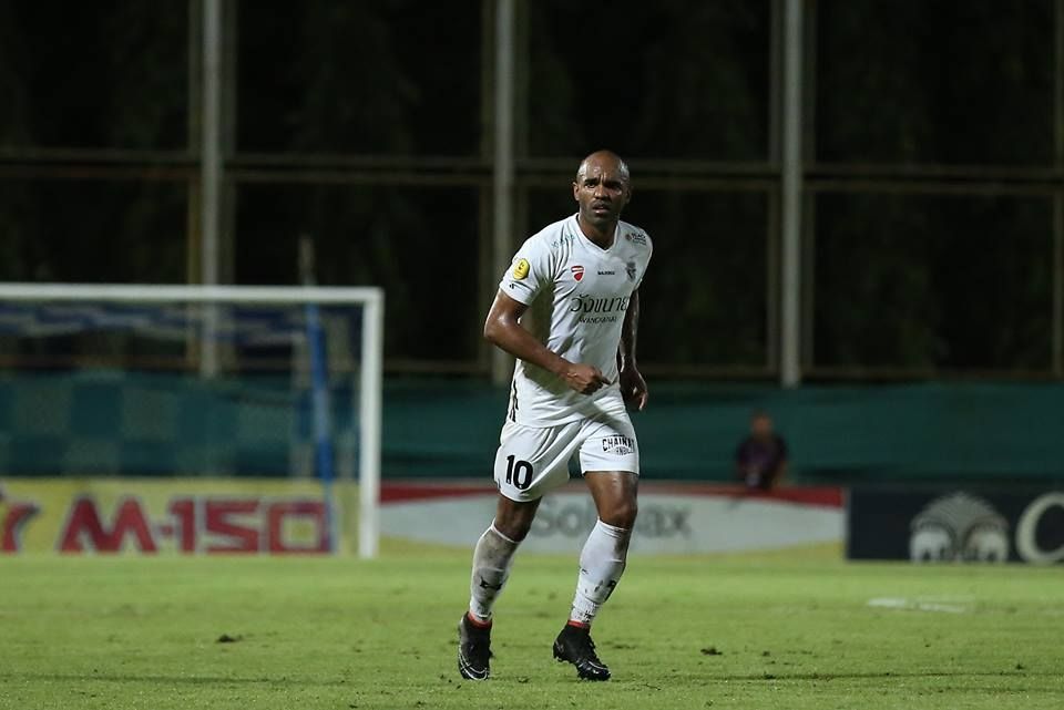 ซินามา ปงโกลล์