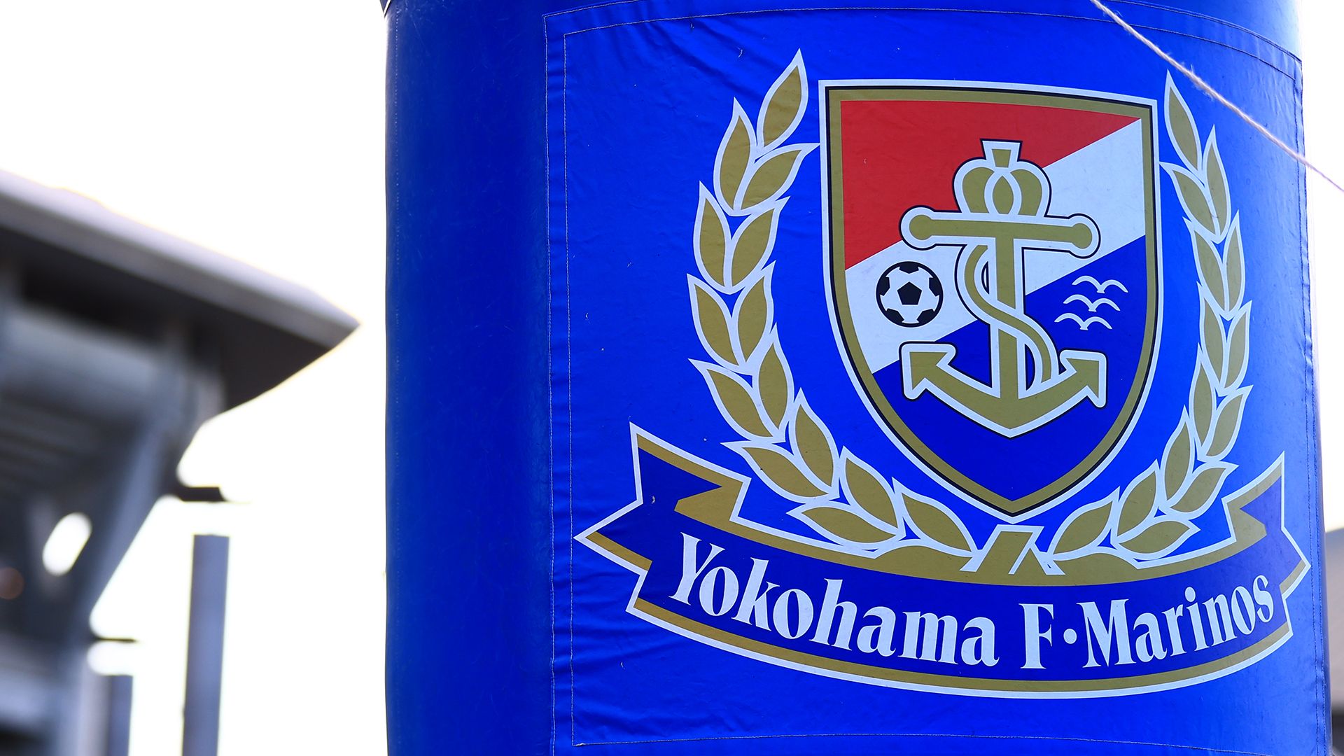 yokohama_fmarinos