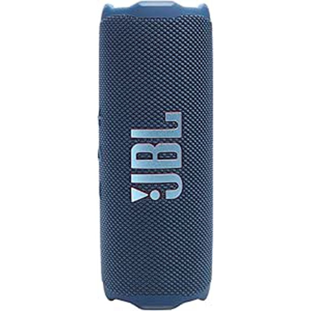 5 prime appriciate 0926