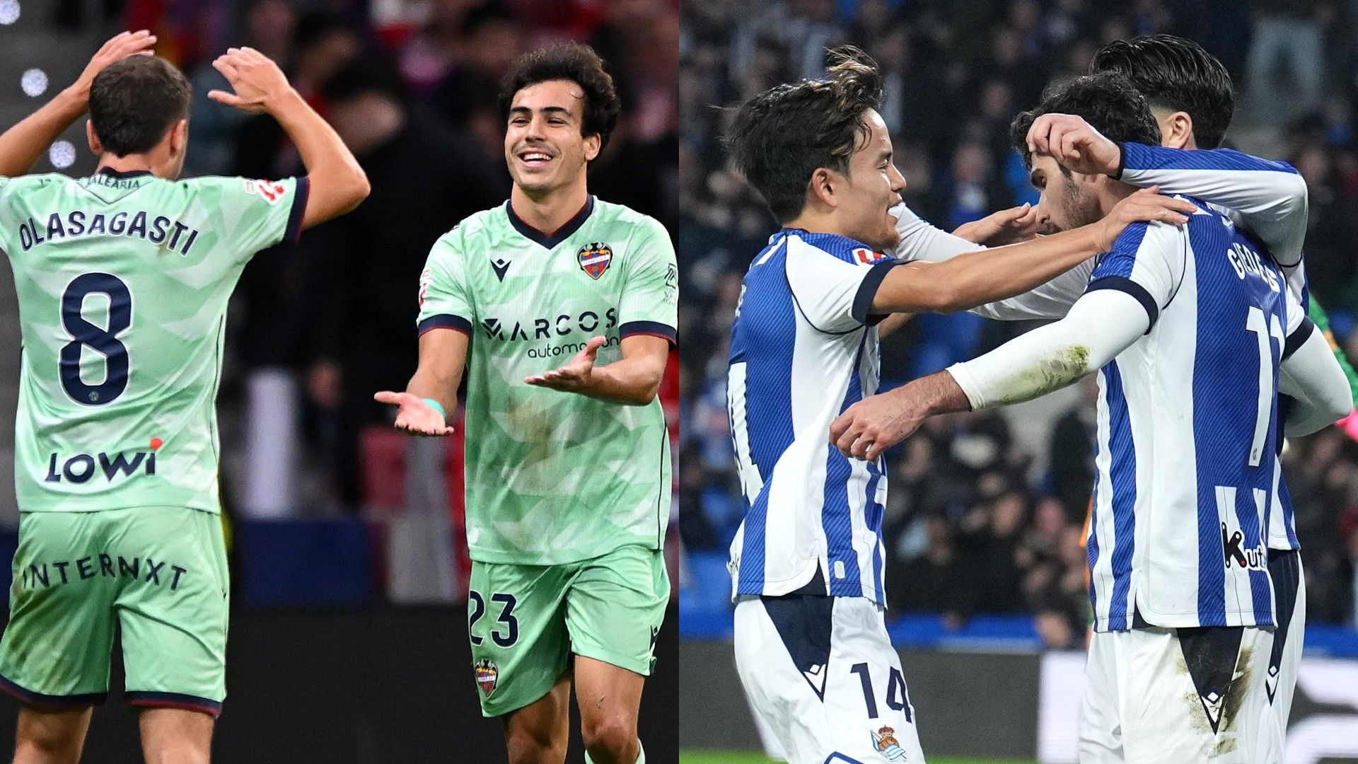 MP_manu sanchez_levante vs goncalo guedes_real sociedad