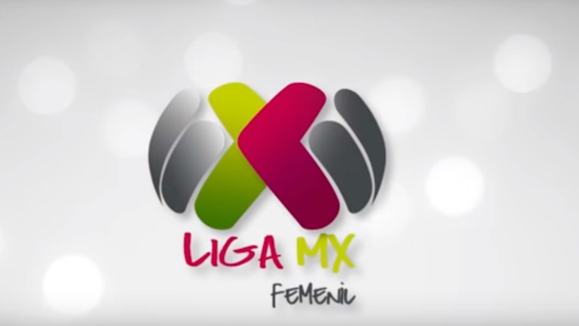 logo liga mx femenil