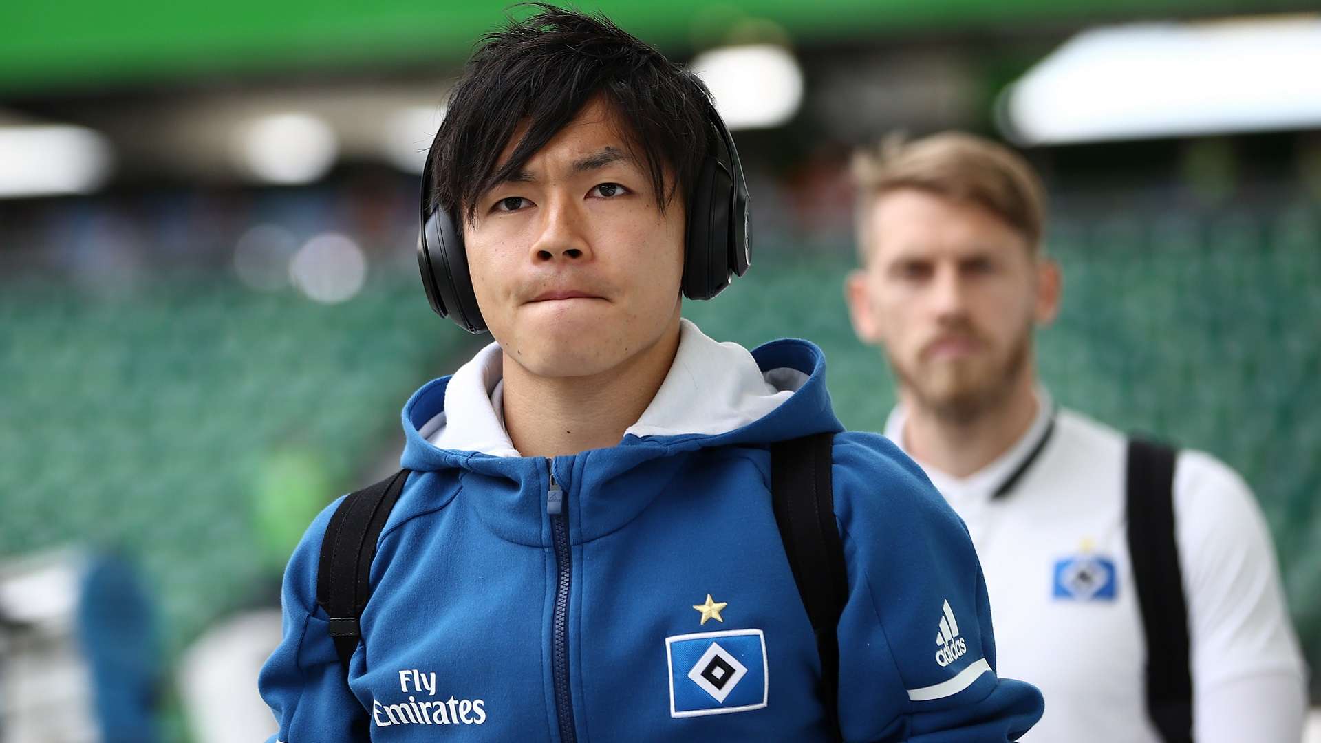 2018-05-05 Ito Tatsuya HSV