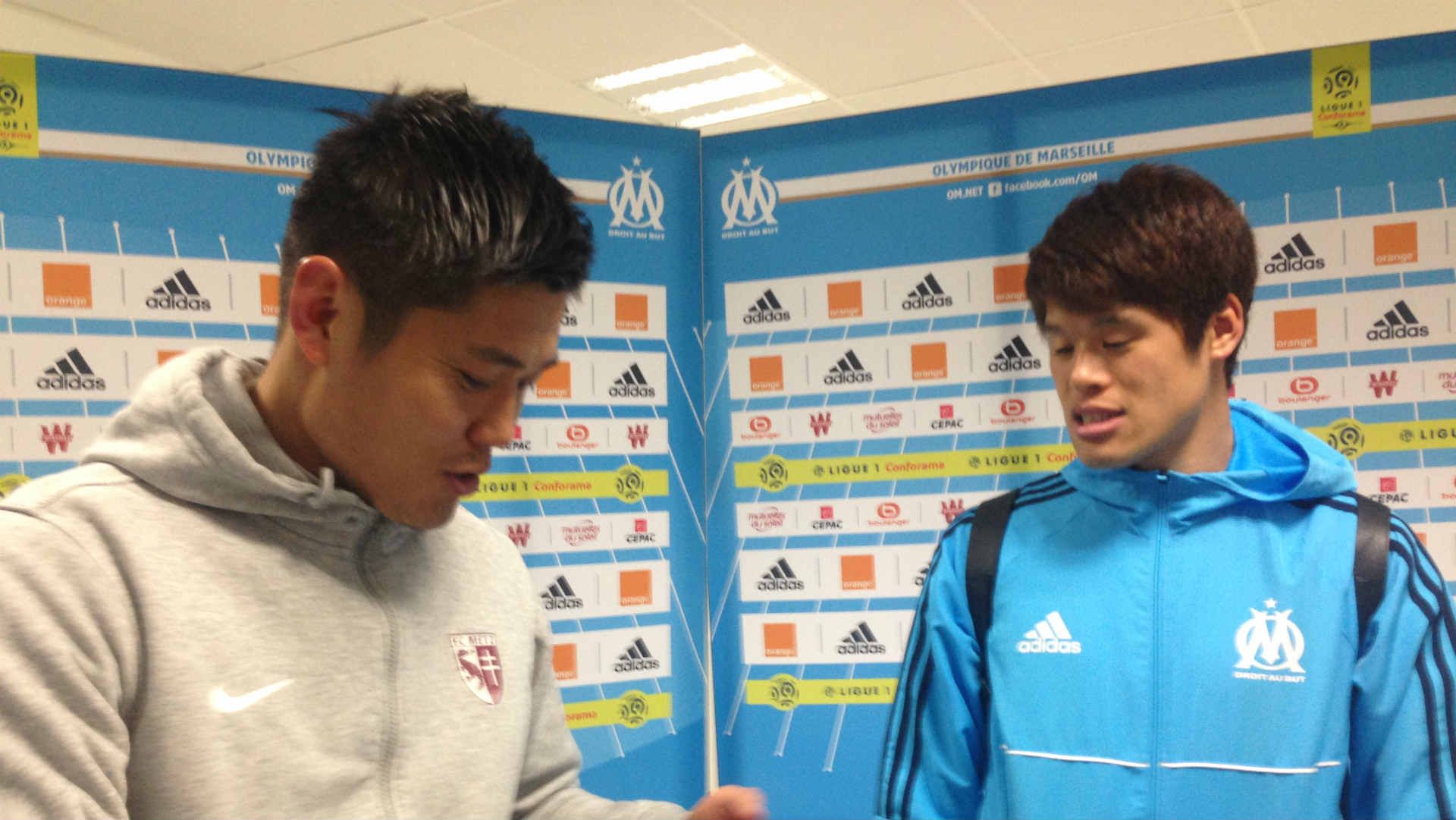 2018-02-04-kawashima-sakai