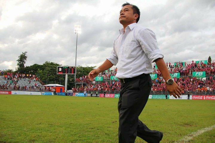 สะสม พบประเสริฐ