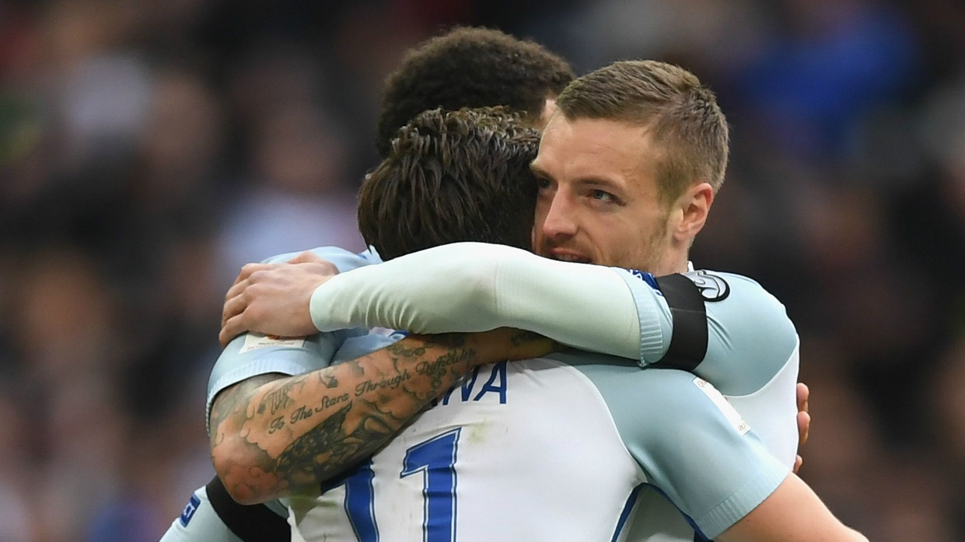 edaecc858e55f142f303732f6201a47327686751