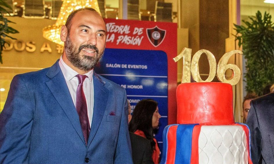 Zapag (Paraguay) 23-09-19