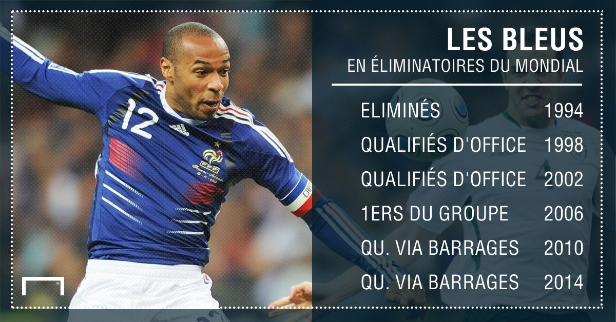 c956cdd8d2048921911ec5af93e74b9fdb10150c