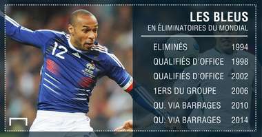 c956cdd8d2048921911ec5af93e74b9fdb10150c