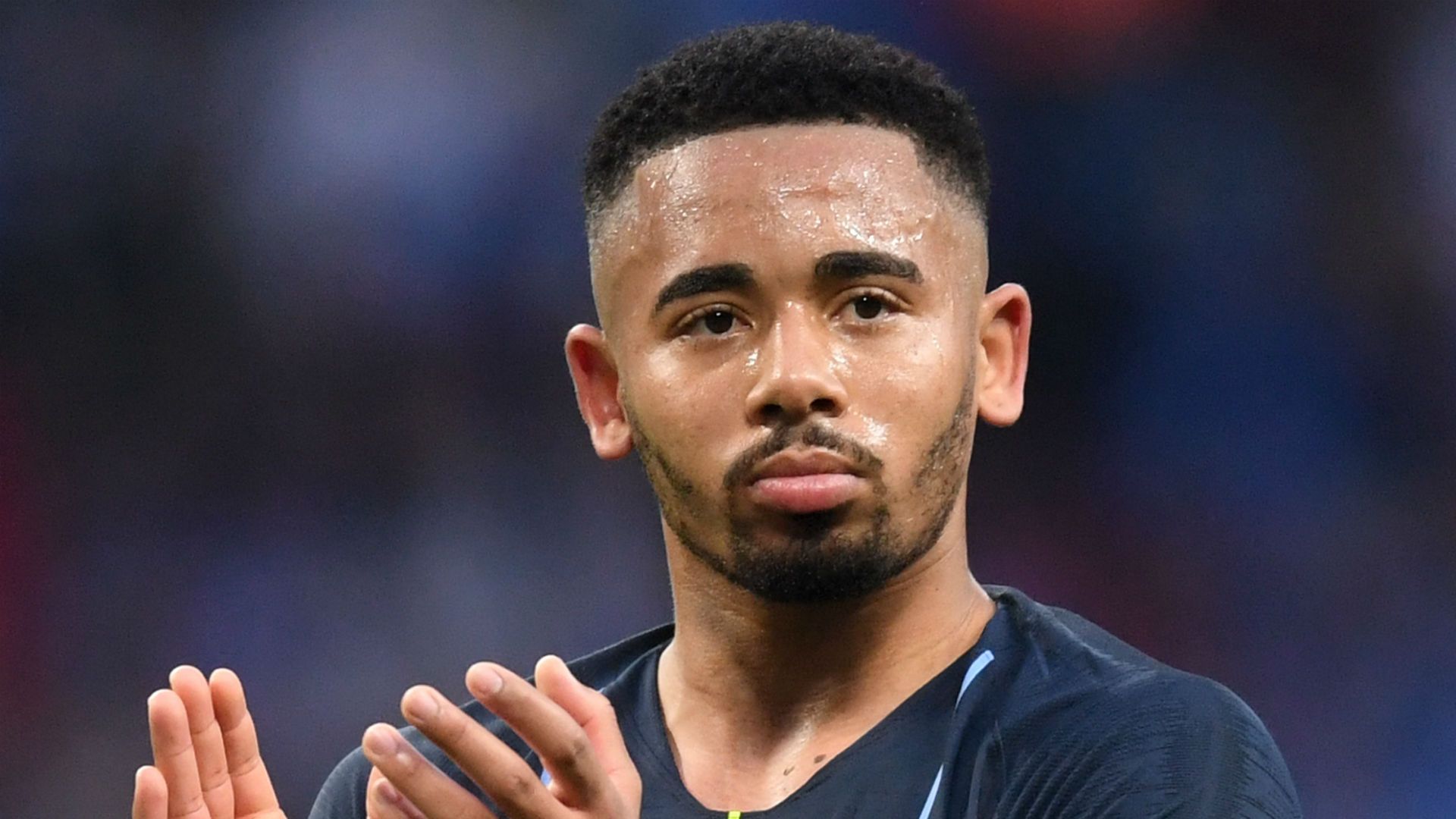 GabrielJesus - cropped