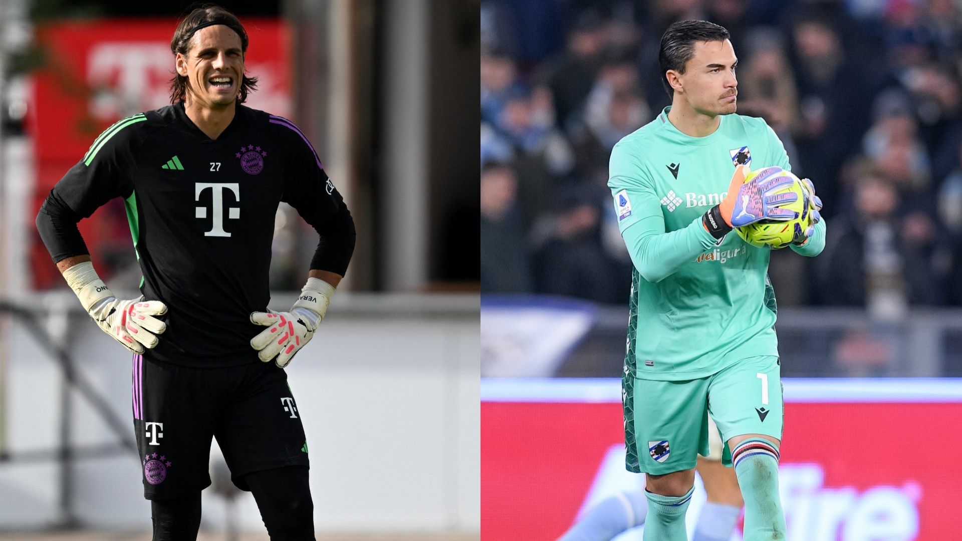 Sommer Audero Inter 2023