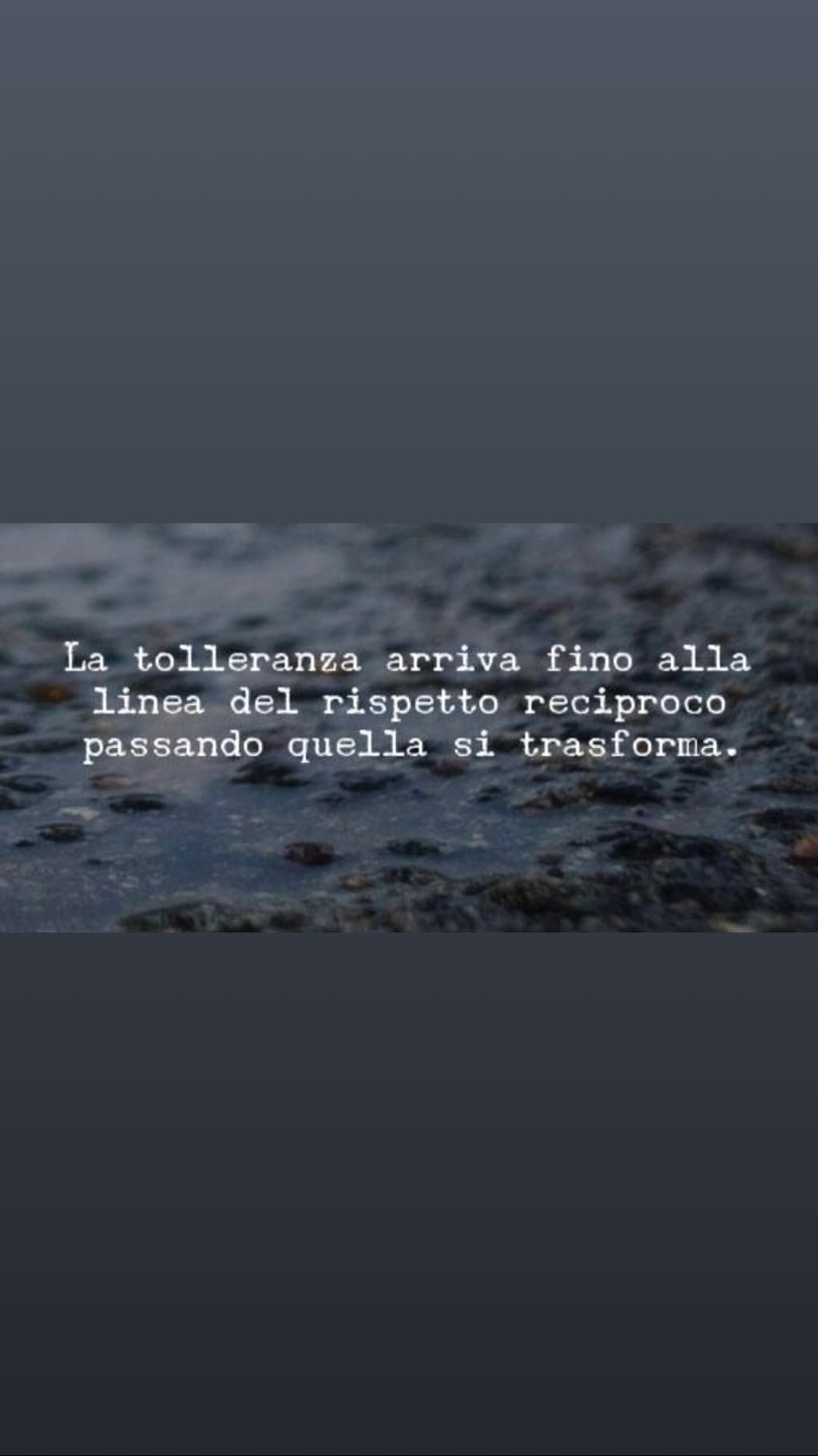 Marchisio