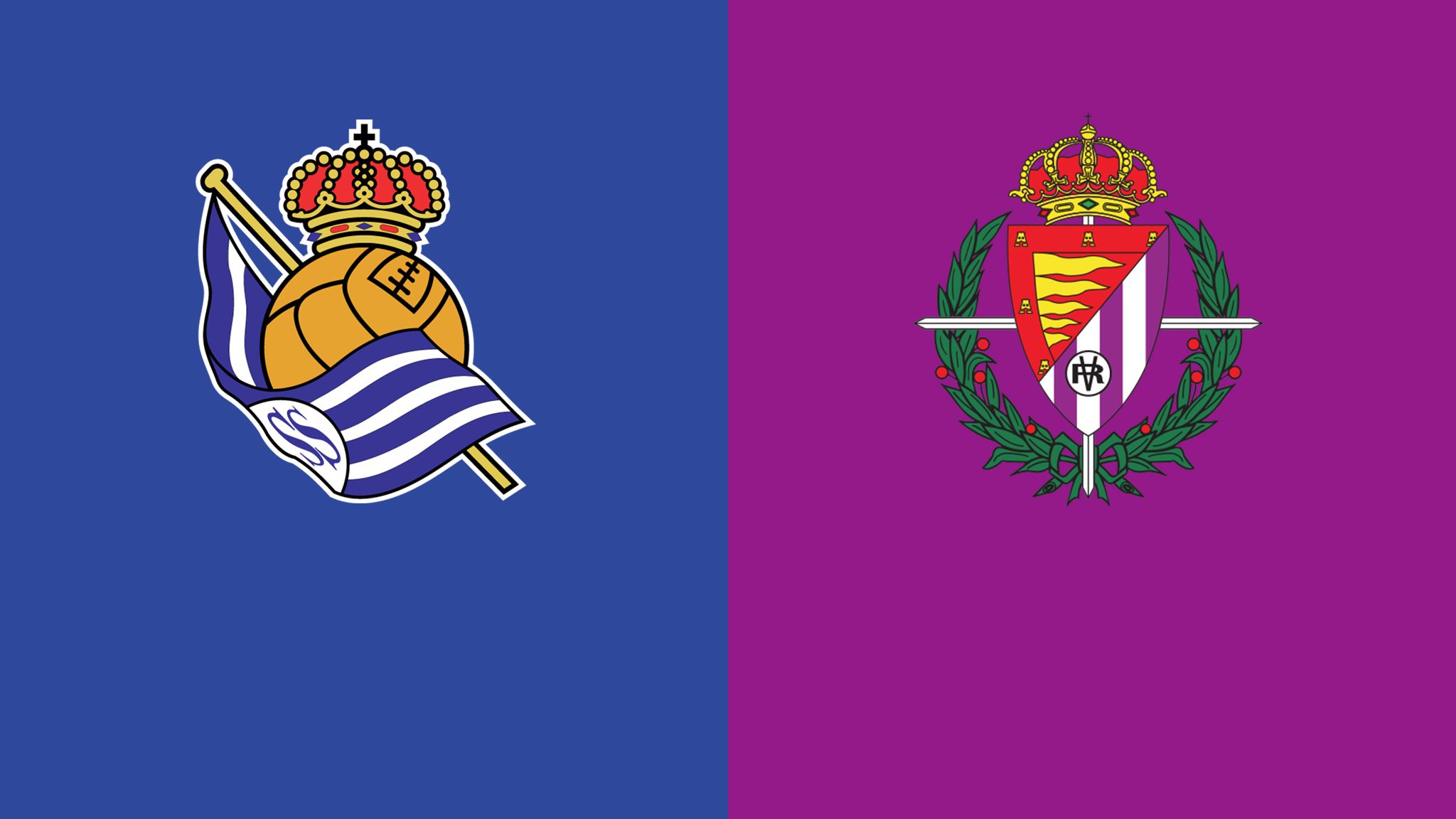 REAL SOCIEDAD II VALLADOLID 19122021