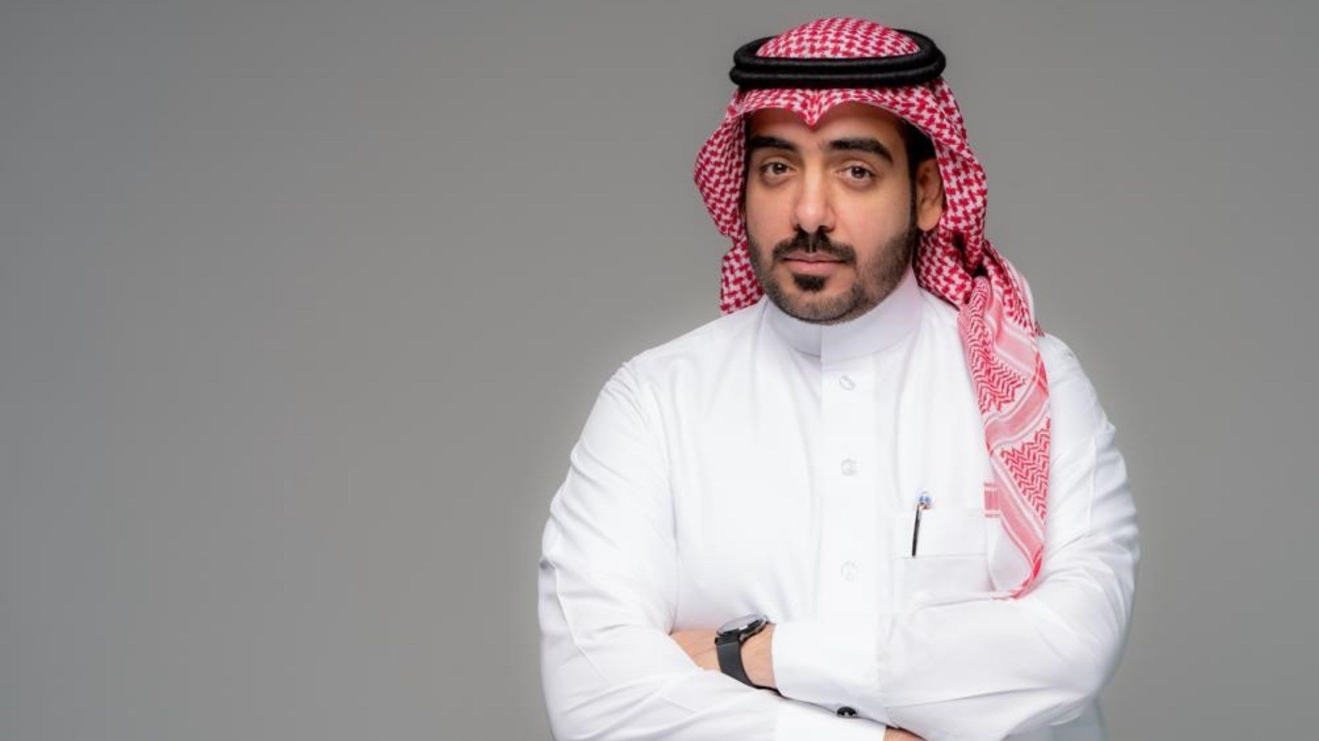 Turki Alfawzan