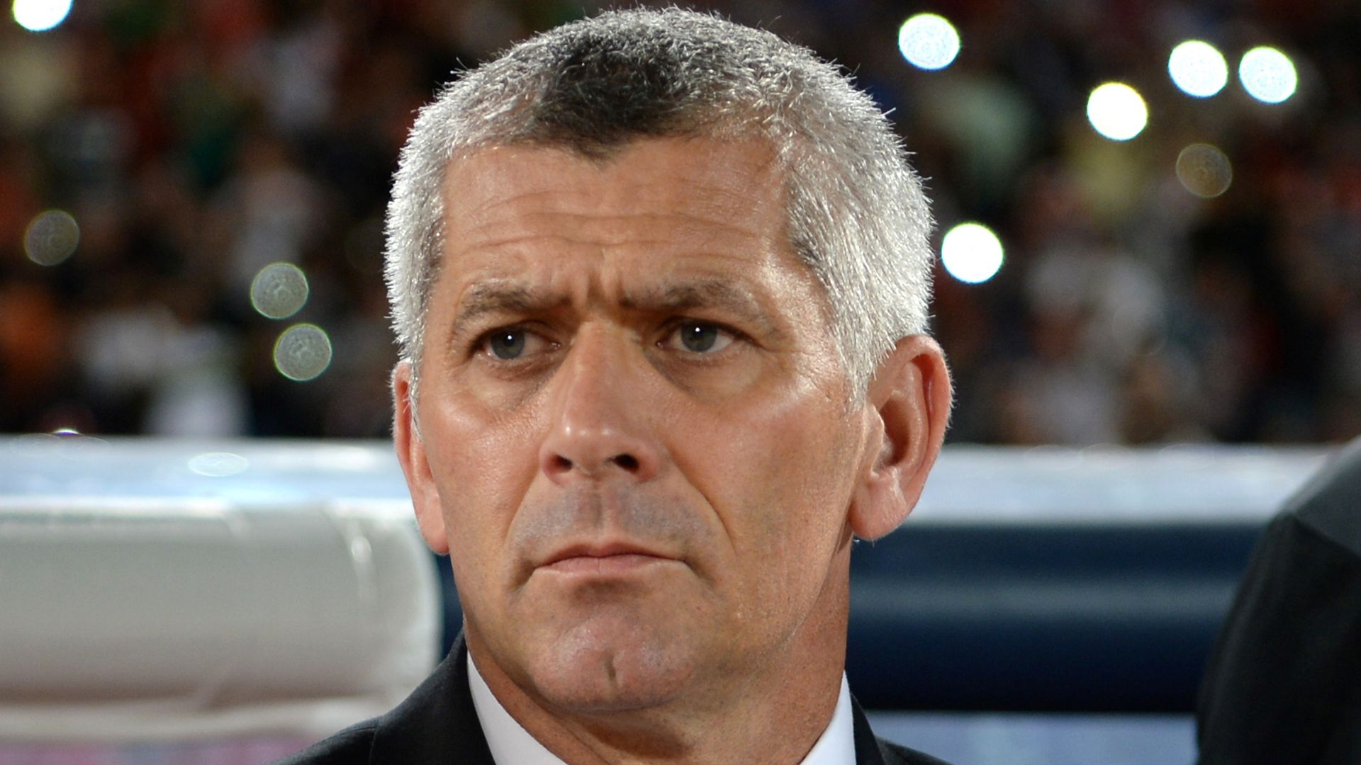 Michael Findlay Canada