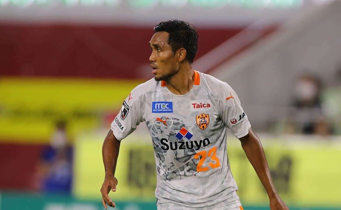 ธีรศิลป์ แดงดา