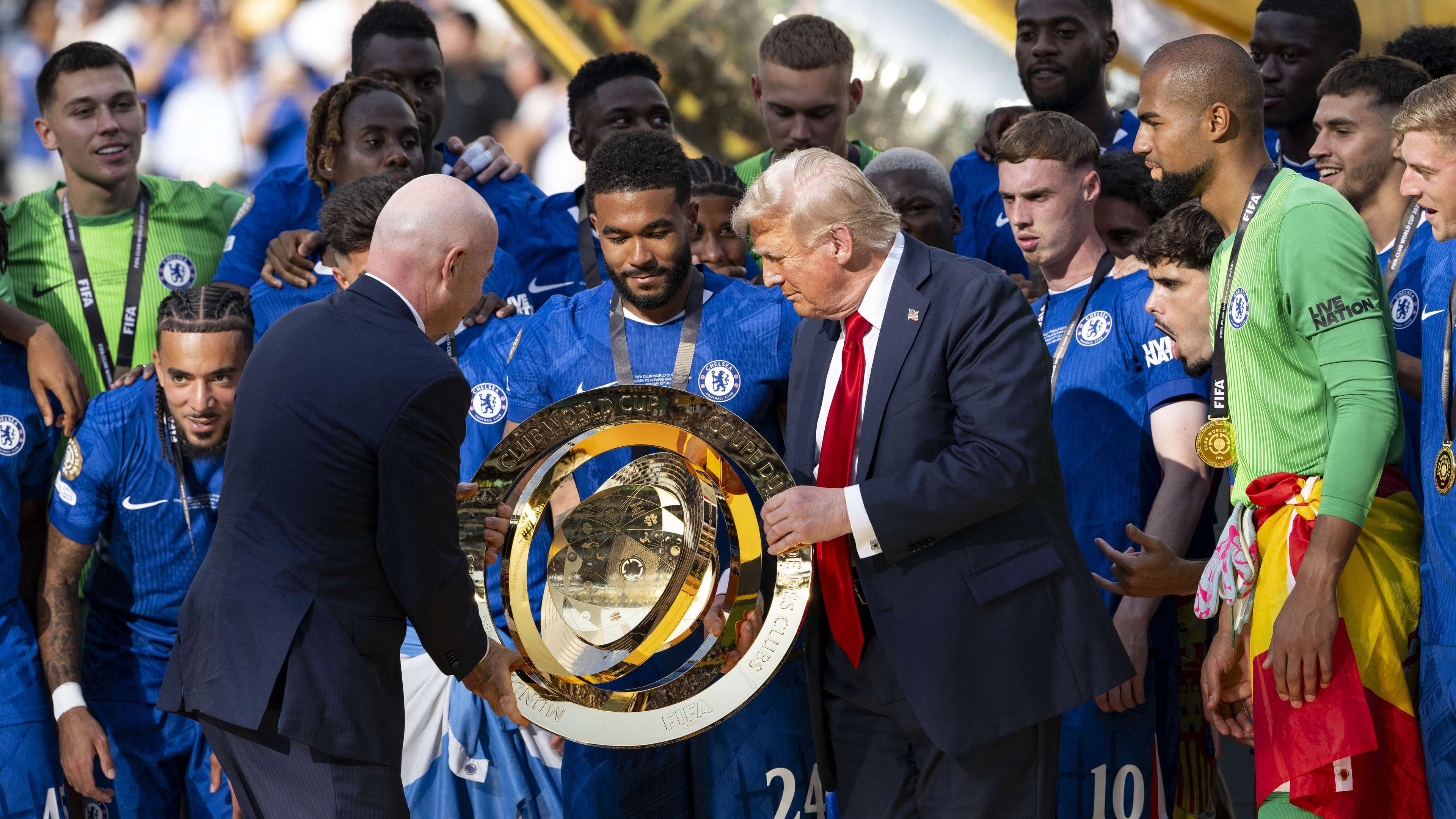 klubvilágbajnokság