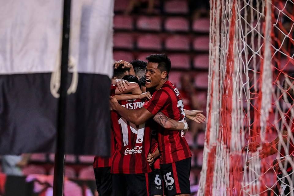 สิโรจน์ ฉัตรทอง