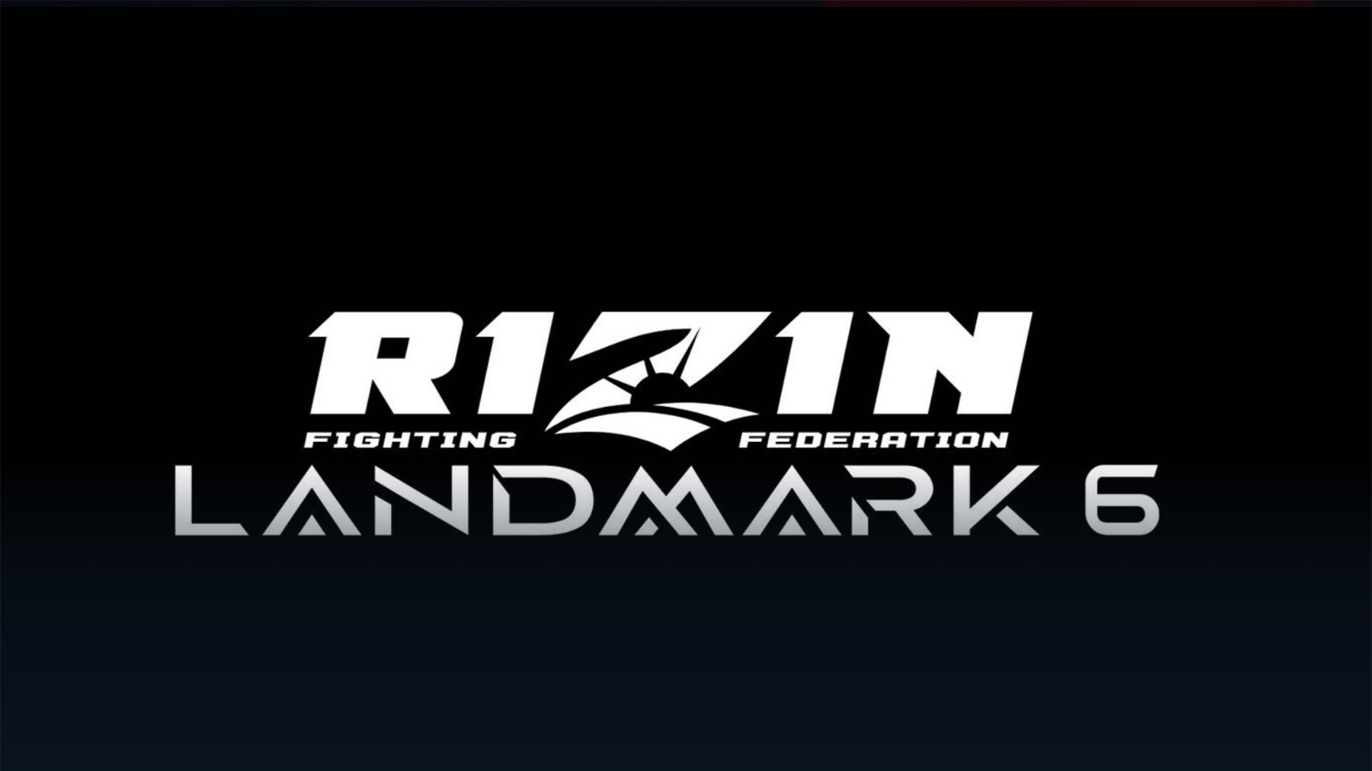 20230925_Rizin_Landmark6