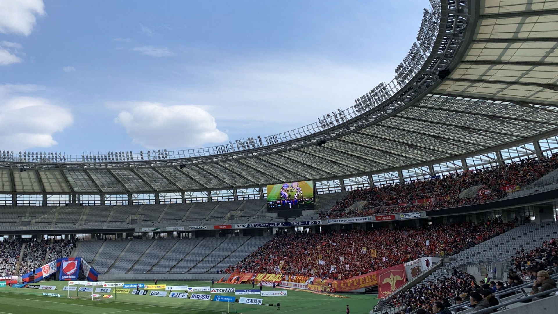 2019-03-18-harahiromi