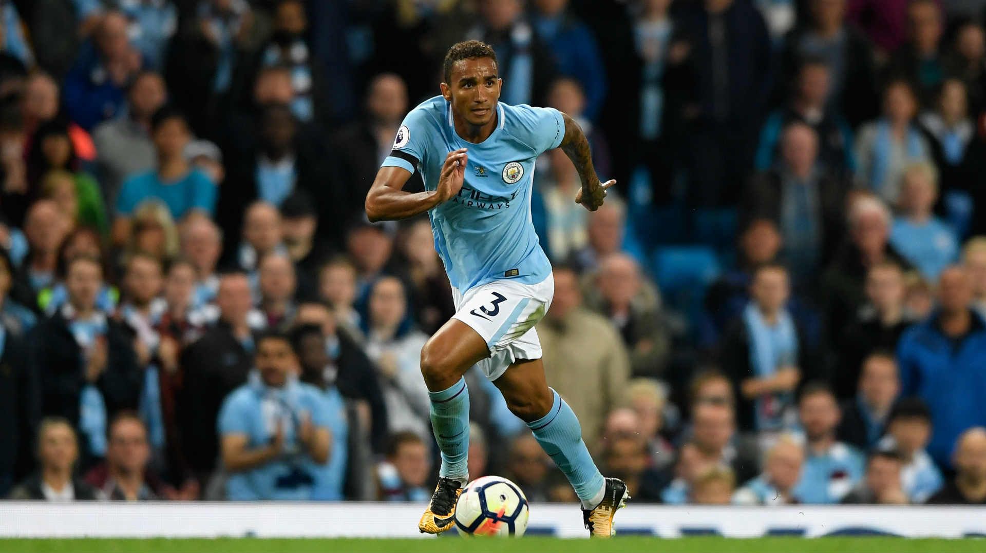 GettyImages-836770380 danilo