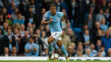 GettyImages-836770380 danilo