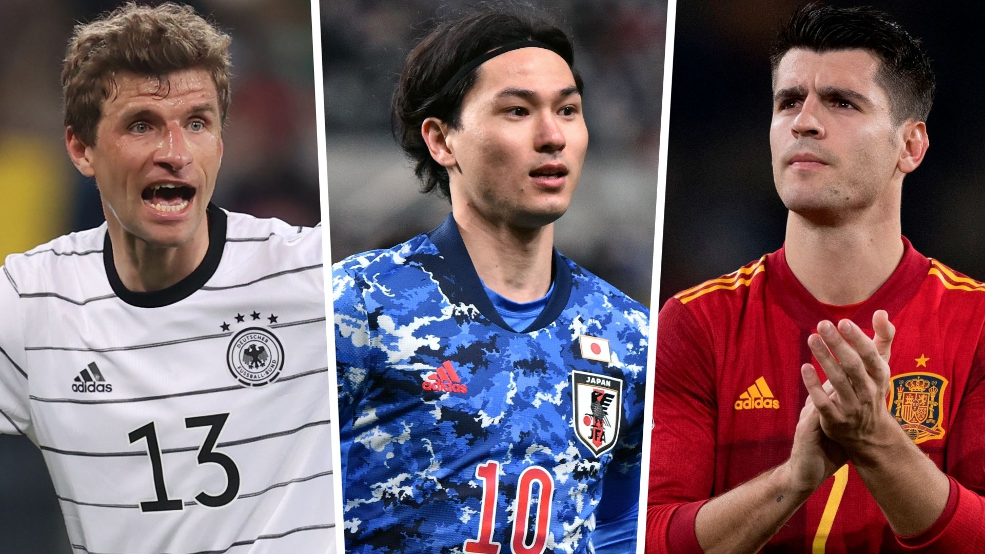 qatar world cup forecast