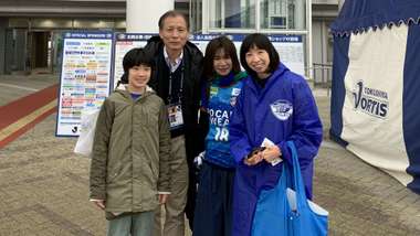 2019-04-01-hara_hiromi