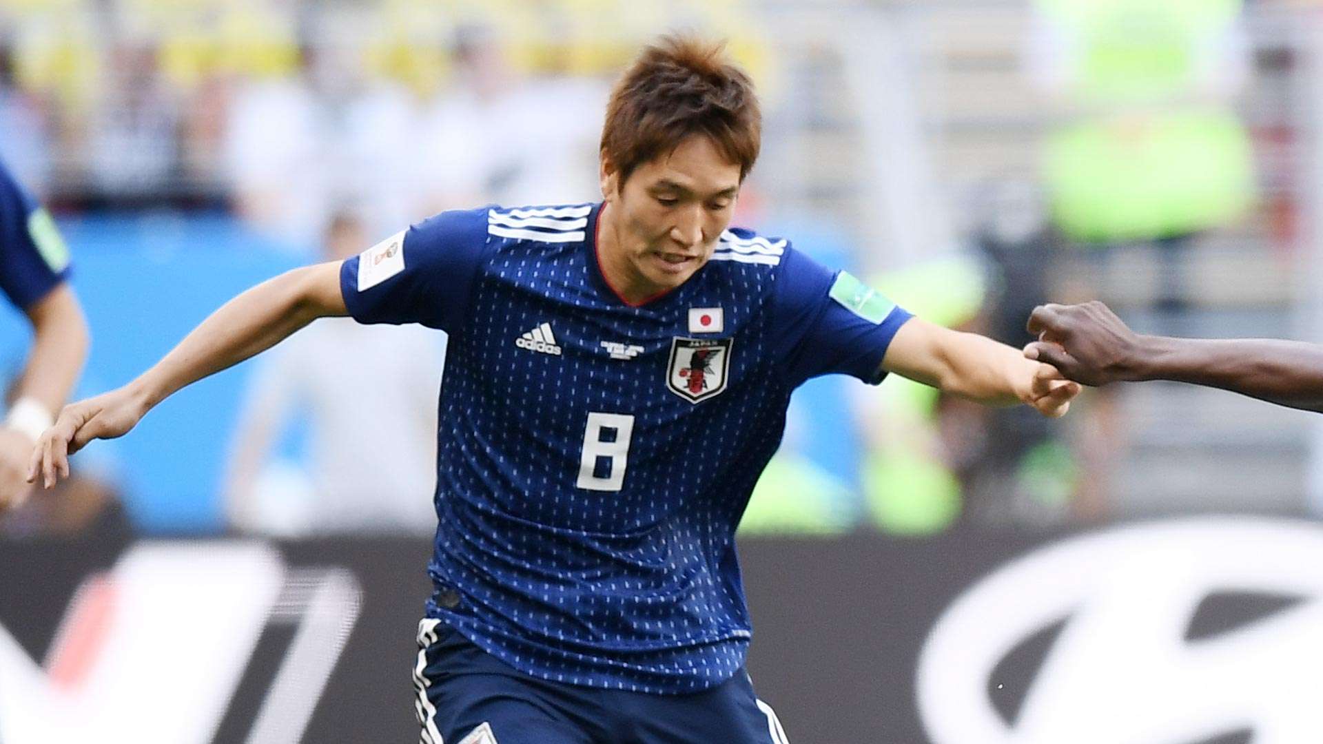 2018-06-19-japan-Haraguchi_Genki