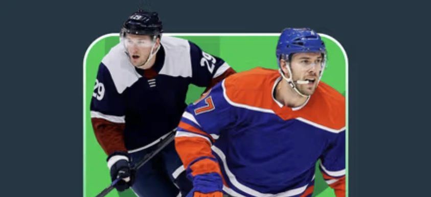 Stake RoC 2 goal lead payout