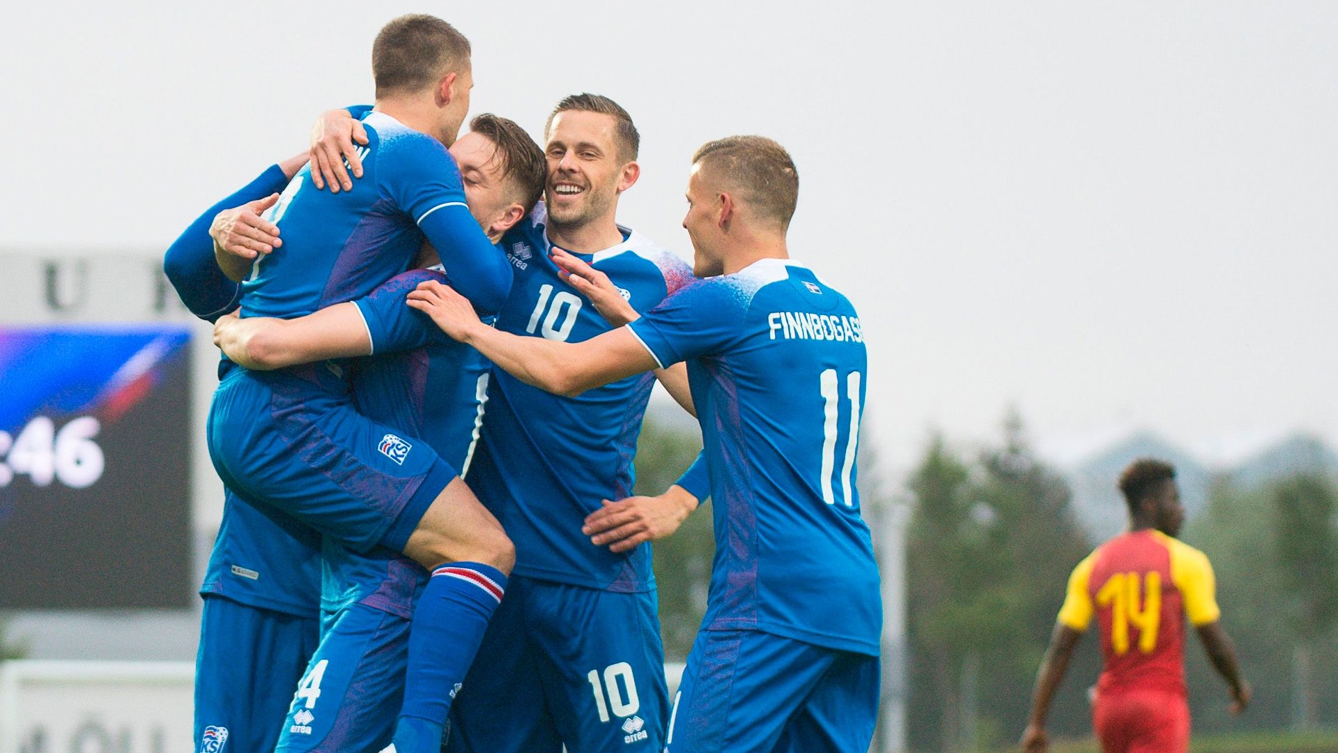 Island Ghana 07062018