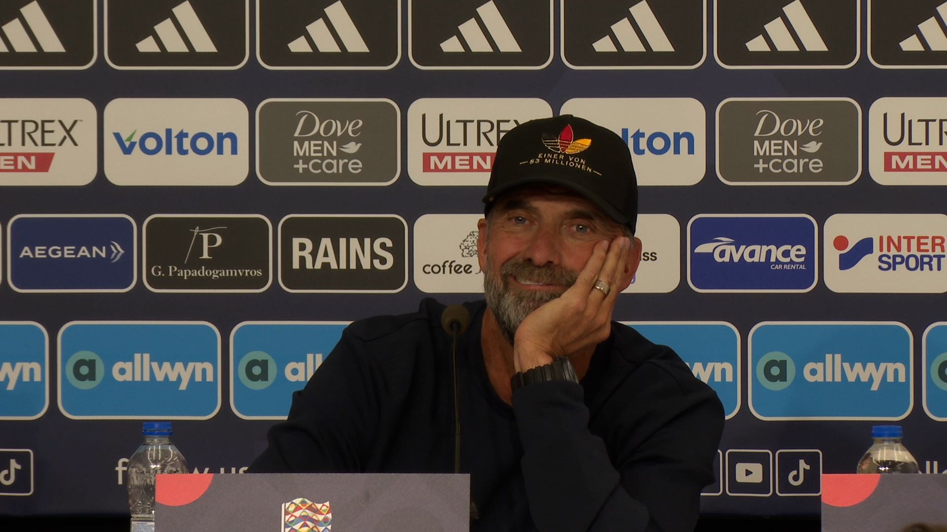 Klopp