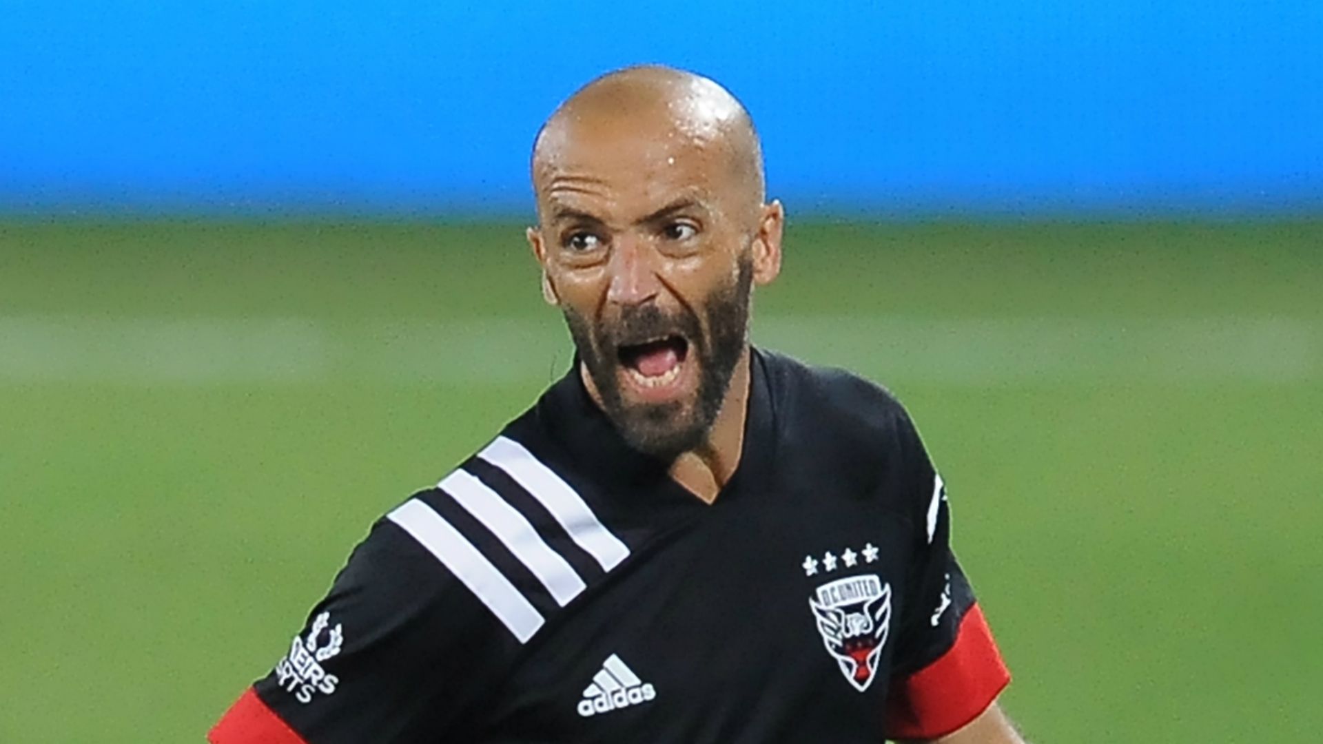 Federico Higuain - cropped