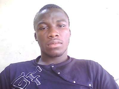 Mandela Ocansey - Sewe Sport